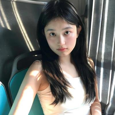 真爱无尽