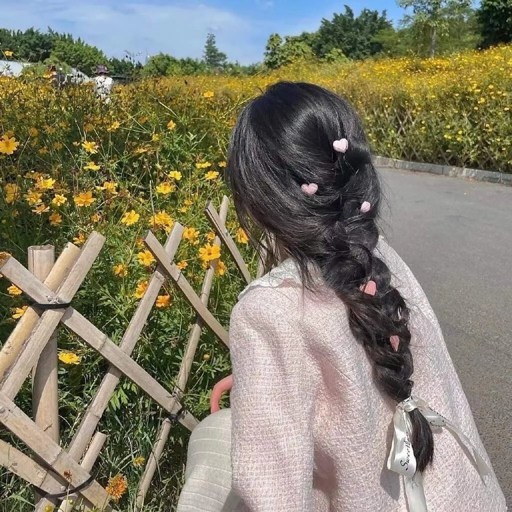 星际精灵