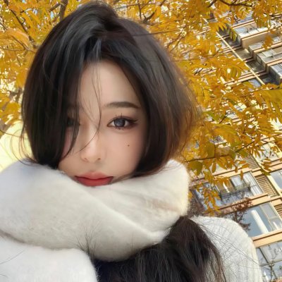 迷你姑娘