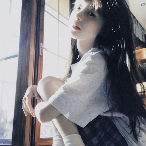 给飞鸟与尚未出世的孩子