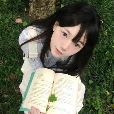 风之门:情系西西里岛
