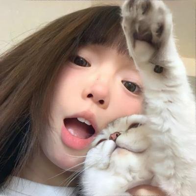 魔爪