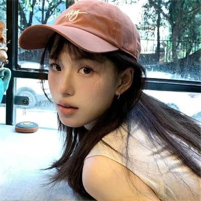 请给我注意