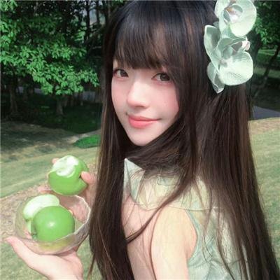 人狼恋