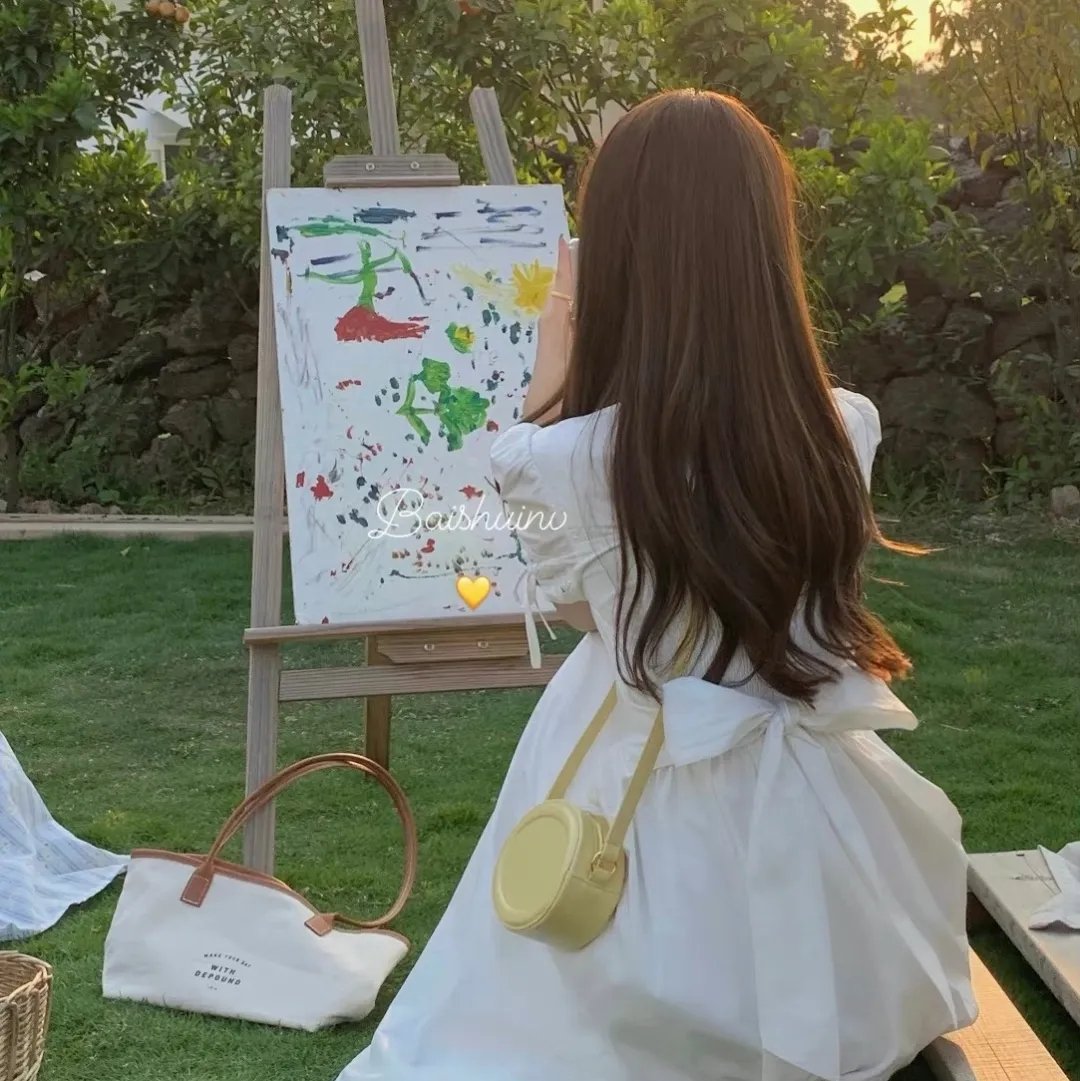 花木兰的秘密