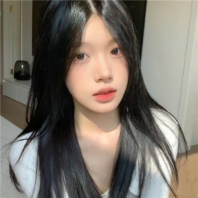 感官愉悦