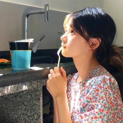 妲己不是坏狐狸 漫动画