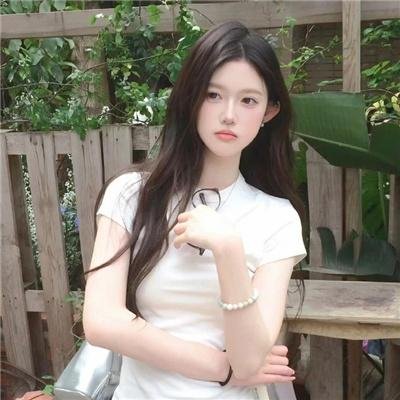 名侦探学院 第八季