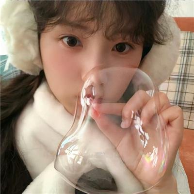 美男子