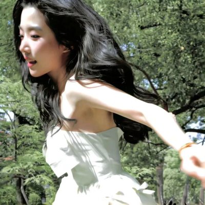 剧集追更