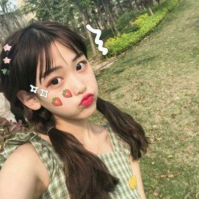 鬼马小精灵:新生报到