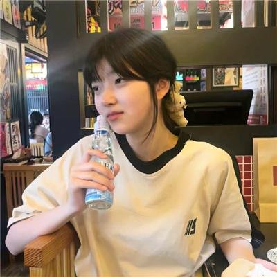 摩登女郎谋杀案