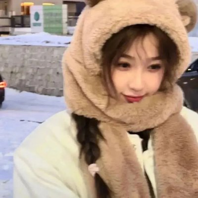 温柔的杀人者记录
