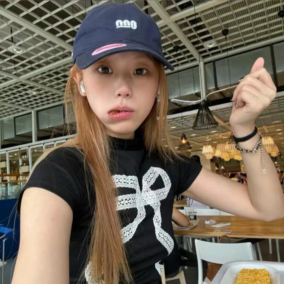 神秘的按摩师