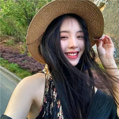 热门精选