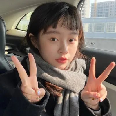 杂技小精灵