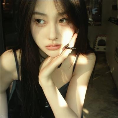 无手的少女