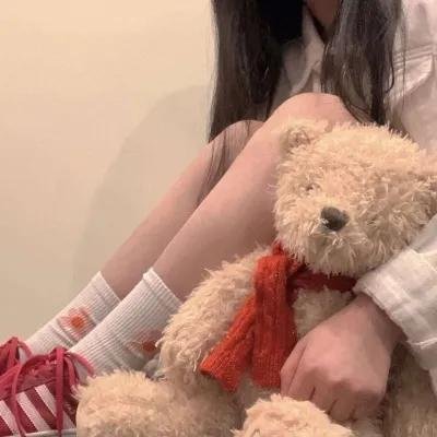 腥风怒吼3