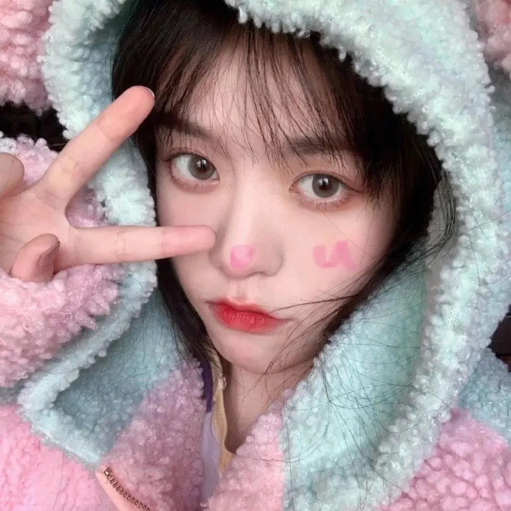 条子阿不拉